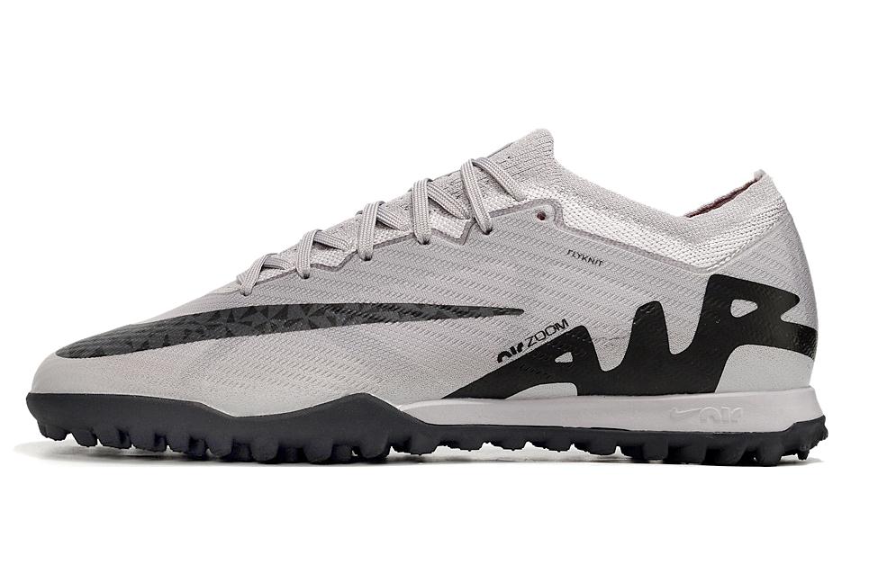 Nike Superfly 8 Academy-65622168